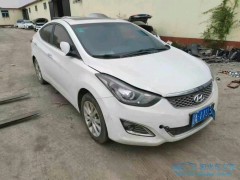 泡水車車門打不開，應對車門難開與鑰匙解鎖失靈的緊急對策