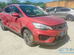 發動機進水維修大約多少錢、泡水車更換發動機需要多少錢費用