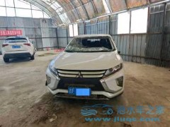 泡水車二手車交易市場機遇與挑戰并存交易風險剖析與明智決策