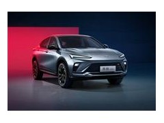 泡水車?yán)碣r之辨：保險公司賠還是不賠？