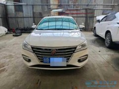 泡水車能修好嗎輕度、中度、重度泡水車維修內容有什么不一樣呢？