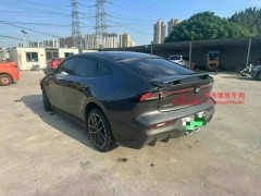 2024年9月2日最新汽車資訊、福特探險者準(zhǔn)備上市，小米汽車擴店