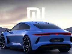 新款大眾高爾夫GTI正式下線，售價為22.89萬元