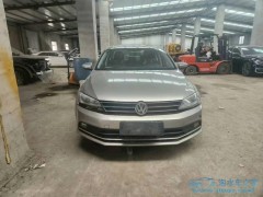 2025款奔馳G 550：動力升級，越野新境界4.0l雙渦輪v8發(fā)動機