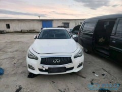 解析4S店涉水維修記錄：是輕微涉水還是泡水車警示有記錄就是泡水車嗎？