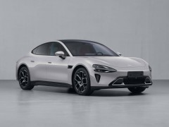 下雨天沒關(guān)車窗雨水進車?yán)镞M水算泡水車嗎