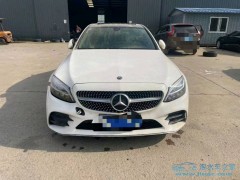 半軸斷裂怎么處理維修需要多少錢？