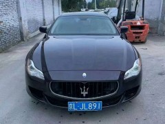 拯救最快最簡單的拯救方法防止愛車成為泡水車，冷靜處理、緩慢駕駛、請勿二次點火！