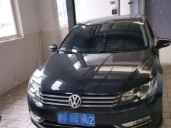 華為第一輛轎跑智界R7的智能駕駛系統(tǒng)有哪些功能會自動泊車嗎？可以自助上路行駛嗎