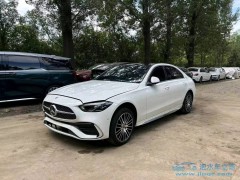 2024年9月3日汽車最新資訊，加拿大征收高稅，泡水車產(chǎn)品問題