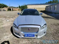 國標與團標哪一個好他們之間有什么區別是這樣形成的：鑒定標準的差異解析