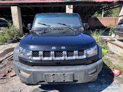 全面指南：二手車、泡水車、抵押車、事故車優(yōu)選交易平臺推薦