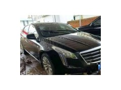 特斯拉model3 modely泡水后影響深度解析：性能、維修、安全及市場價值全面探討