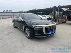 鑒別泡水車的方法審視查看區(qū)分泡水車，從開車門座椅地板到密封車門線路全方位講解