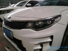 都說泡水車不好為什么修理廠總是搶著收，是經(jīng)濟利益驅(qū)動市場需求還是信息部隊稱的原因呢？