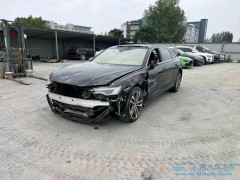 新款賓利飛馳即將上市，外觀醒目搶眼，內(nèi)飾令人印象深刻，期待9月10日的發(fā)布！