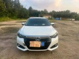 23年本田凌派