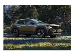 凱翼三款國際車型上市對標(biāo)國內(nèi)車型，計劃與華為、寧德時代合作