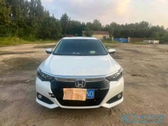 全面的泡水車處理與再利用的科學指南泡水車處理與再利用：科學指南與消費者警示