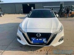 震驚！首臺泡水方程豹5曝光：泡水車背后的真相與購車?yán)讌^(qū)揭秘前后差價近30萬