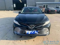 車罩防護，抵御泡水威脅的智慧選擇、車罩的防水性能、固定于穩定性