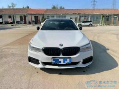 特斯拉官網(wǎng)否認(rèn)model Y六座傳聞聲稱生產(chǎn)7座也是假消息