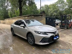 人民神車五菱宏光電車版本來了9月6日正式預(yù)售