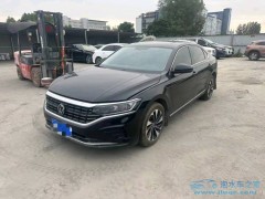 新能源汽車銷量再度增長比亞迪月銷量達(dá)37.31萬臺再創(chuàng)新高