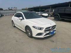 泡水車價格車況怎么樣啊性價比高的泡水車推薦