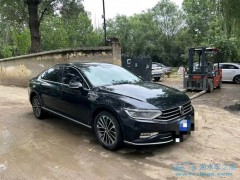 泡水車全國二手車交易市場去哪里南方北方泡水車均有