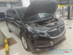 沃爾沃即將發(fā)布FH Electric長續(xù)航600公里電動卡車