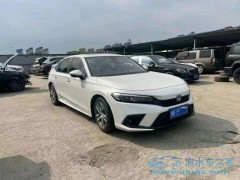 全新日產(chǎn)途樂震撼發(fā)布：豪華升級，越野性能再攀高峰