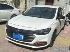 泡水車決策背后的家庭心路歷程：從質疑到百度見證的轉變