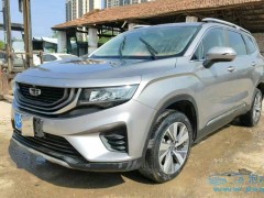 重塑經(jīng)典，帕薩特Pro 9月10日榮耀上市，定義新豪華百米加速7.6秒配備10個安全氣囊