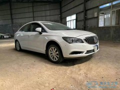 比亞迪2025款車型閃耀登場：DM 5.0技術(shù)引領(lǐng)綠色出行新紀(jì)元