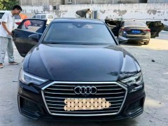 為什么有人推薦泡水車有人抵制泡水車：爭議背后的性價比與風(fēng)險考量