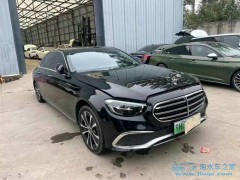 2024金秋雙展盛事：9月5日青島與齊魯國際車展共啟汽車新紀(jì)元