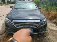 不到14萬的奇瑞iCAR 03T，奇瑞iCAR 03T閃耀上市：智能四驅(qū)，引領(lǐng)越野新風(fēng)尚