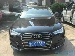 機甲風(fēng)猛士M800高端豪華SUV越野車上市