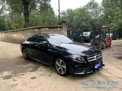 2025款凌寶BOX煥新上市：起售不到4萬元，主副駕化妝鏡，雙配置挑選