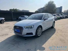 "現(xiàn)代IONIQ 5 XRT：越野新風(fēng)尚，科技與個性的完美結(jié)合"