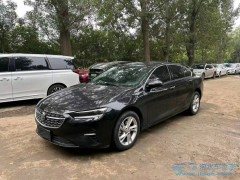 致敬經(jīng)典，引領(lǐng)未來：GR YARIS TGR Italy Limited限量版震撼發(fā)布