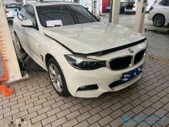 大眾Scout品牌重啟：全新純電動硬派越野車型即將震撼發(fā)布