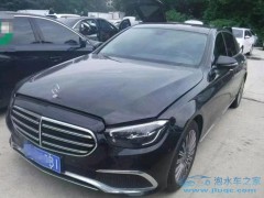 新款純電沃爾沃ES90：領(lǐng)航未來電動豪華新紀(jì)元