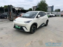 紅旗HS3 PHEV：領(lǐng)航綠色出行新風(fēng)尚
