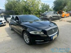 哪些泡水車平臺泡水車二手交易市場、二手交易市場平臺最好，推薦一下