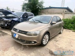 洪水淹沒的泡水車還能開嗎？