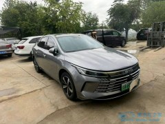 2024年泡水車銷量大增，增多原因是什么