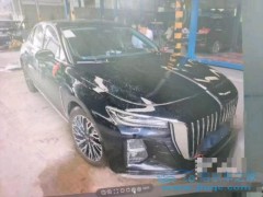 寶駿云海即將耀目上市：智能長續(xù)航SUV引領(lǐng)綠色出行新風(fēng)尚