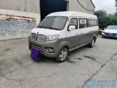 寶馬引領(lǐng)未來出行：堅(jiān)定致力于氫燃料汽車的發(fā)展與布局